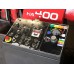 ขายเครื่องเลื่อยสายพาน AMADA HA-400 ปี 2003 ออโต ตั้งระยะตัดได้ ราคา 275,000 บาท